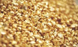 تفاوت خرید طلای آب شده و طلای زینتی چیست؟