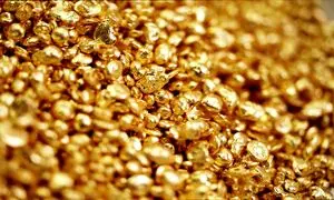 تفاوت خرید طلای آب شده و طلای زینتی چیست؟