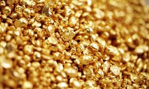 تفاوت خرید طلای آب شده و طلای زینتی چیست؟