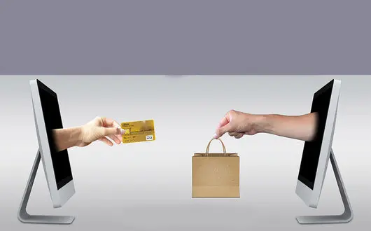 سندباکس چیست؟ / شرط خرید آنلاین طلا