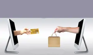 سندباکس چیست؟ / شرط خرید آنلاین طلا