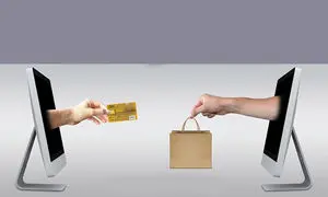 سندباکس چیست؟ / شرط خرید آنلاین طلا