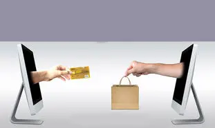 سندباکس چیست؟ / شرط خرید آنلاین طلا