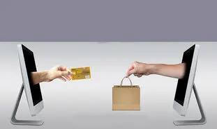 سندباکس چیست؟ / شرط خرید آنلاین طلا