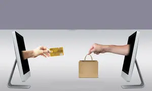 سندباکس چیست؟ / شرط خرید آنلاین طلا