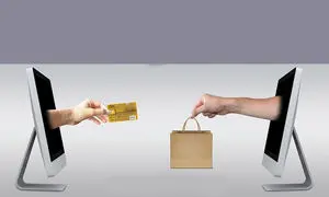 سندباکس چیست؟ / شرط خرید آنلاین طلا