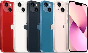 کدام گوشی اپل ارزان شد؟