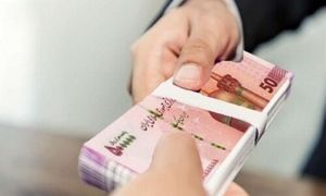 فوری / شرایط دریافت وام 4 میلیارد تومانی بانک تجارت + مبلغ اقساط