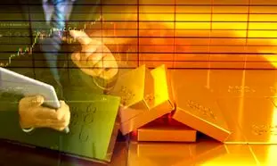خرید آنلاین طلا چه تاثیری بر بازار طلا دارد؟