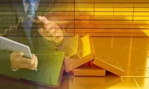 خرید آنلاین طلا چه تاثیری بر بازار طلا دارد؟