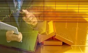 خرید آنلاین طلا چه تاثیری بر بازار طلا دارد؟