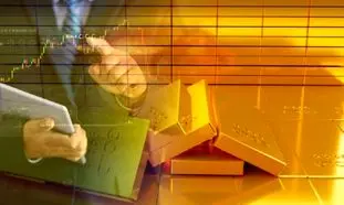 خرید آنلاین طلا چه تاثیری بر بازار طلا دارد؟