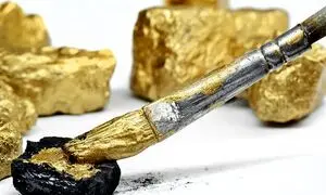 روش‌ های کلاهبرداری از مشتریان در هنگام خرید طلا