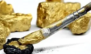 روش‌ های کلاهبرداری از مشتریان در هنگام خرید طلا