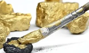 روش‌ های کلاهبرداری از مشتریان در هنگام خرید طلا
