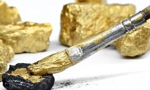 روش‌ های کلاهبرداری از مشتریان در هنگام خرید طلا