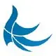 سامانه های مدیریت
