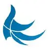 سامانه های مدیریت