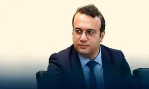 یک پیشنهاد ویژه برای وزیر ارتباطات آینده