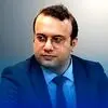 حسام اسدی
