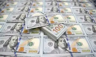 پیش بینی قیمت دلار و سکه تا مراسم تحلیف پزشکیان
