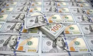 پیش بینی قیمت دلار و سکه تا مراسم تحلیف پزشکیان