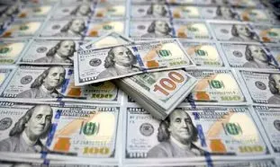 پیش بینی قیمت دلار و سکه تا مراسم تحلیف پزشکیان