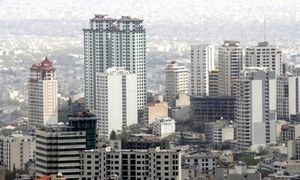 با 500 میلیون تومان کجای تهران خانه رهن کنیم؟