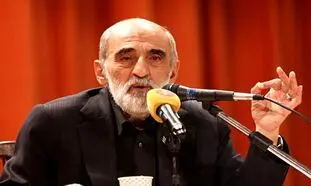 آیا همکاران مسعود پزشکیان مدافع همجنس‌ بازی هستند؟