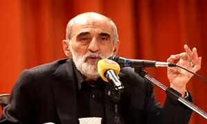 آیا همکاران مسعود پزشکیان مدافع همجنس‌ بازی هستند؟