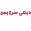 دیجی سرویس