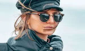 چگونه عینک آفتابی اصل را تشخیص دهیم؟