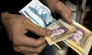 یارانه معیشت این ماه زودتر واریز می شود