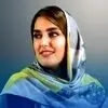 کتایون اجتهادی