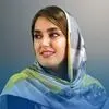 کتایون اجتهادی