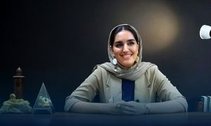 مدیریت کیش باید به الگوی 20 سال پیش برگردد