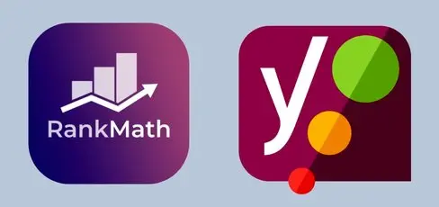رنک مث یا یواست، بهترین افزونه سئو وردپرسی کدام است؟
