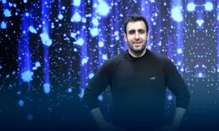 ورود برند پرژک به دنیای پادکست