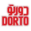 دورتو