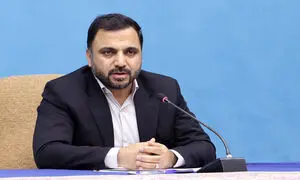 واکنش معنادار خبرنگار دیجیاتو به ادعای وزیر ارتباطات