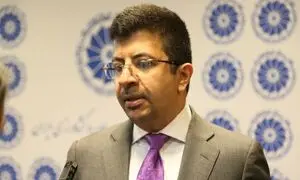 ادامه واکنش های پیدا و پنهان به سخنان علیرضا کلاهی درباره تولید موبایل ایرانی