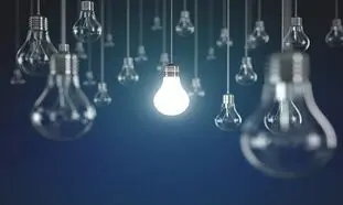 با این 7 راهکار طلایی مصرف برق خود را در گرمترین روزهای سال کم کنید