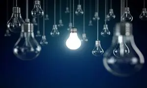 با این 7 راهکار طلایی مصرف برق خود را در گرمترین روزهای سال کم کنید