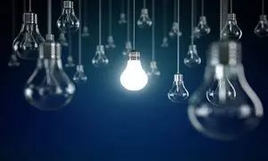 با این 7 راهکار طلایی مصرف برق خود را در گرمترین روزهای سال کم کنید