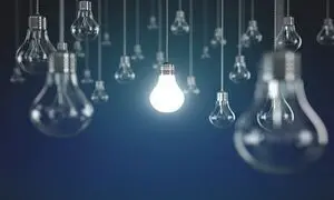 با این 7 راهکار طلایی مصرف برق خود را در گرمترین روزهای سال کم کنید