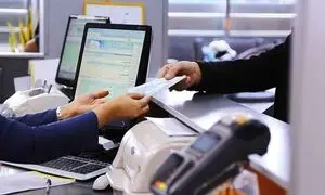 چگونه بدون چک وام 500 میلیون تومانی بگیریم؟
