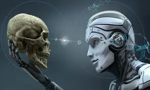 ترس از هوش مصنوعی وارد مرحله جدیدی شد