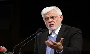 پزشکیان بالاخره معاون اول خود را معرفی کرد