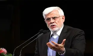 پزشکیان بالاخره معاون اول خود را معرفی کرد