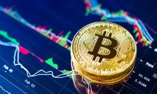 5 ویژگی مهم یک صرافی ارز دیجیتال